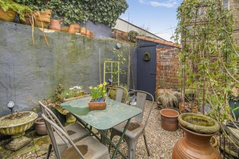 Property Image 22