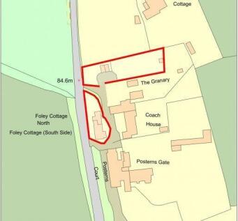 Pro Map Foley Cottage.jpg
