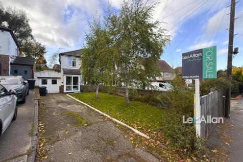 Ham Lane Pedmore 2.jpg