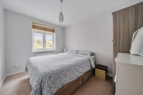 1380427-3-6913835...