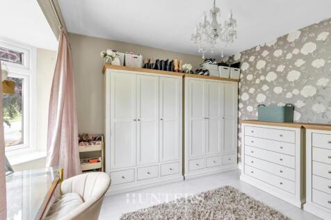 Heywood Old Road (2).jpg