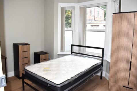 Landcross Road, Fallowfield, Manchester photo 4