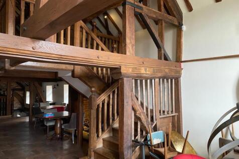 PHOTO20231019073543 20231019 15_22_44 1.jpg