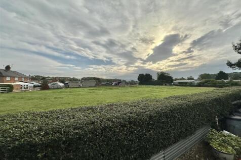 Luke Miller &amp; Associates