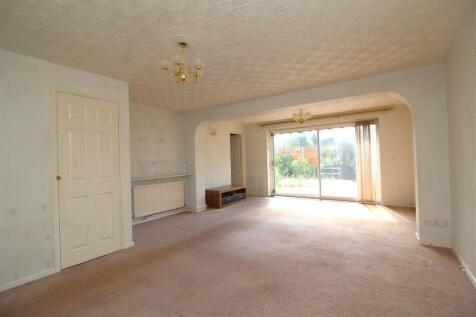 living room .JPG