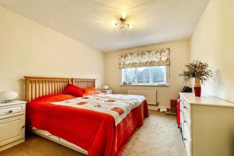 Photo 23-01-2025, 11 37 35.jpg