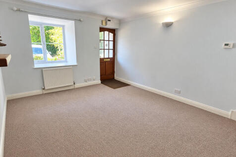 Tappers Close, Topsham photo 4