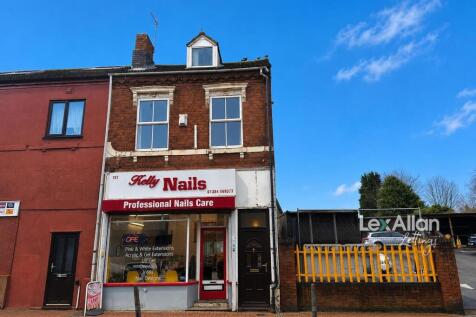 151 Halesowen Road Old Hill 2.jpg
