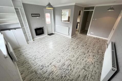 Stoops Lane, Doncaster, DN4 photo 4