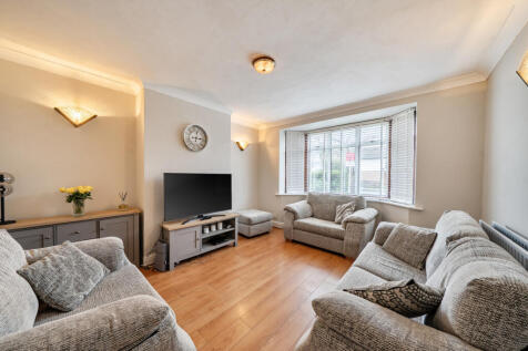 1405840-8-6980ccd...