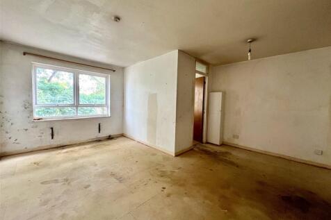 Studio Room