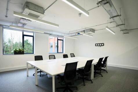 TwoFourNine_office to let_Altrincham3.jpeg