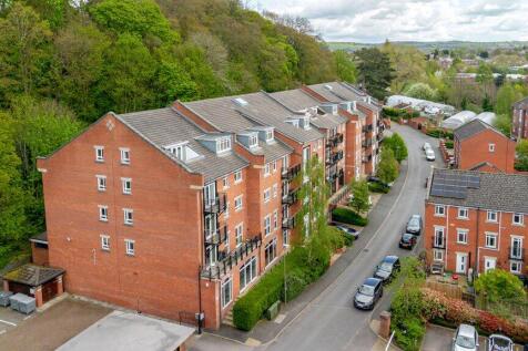 Property Image 21