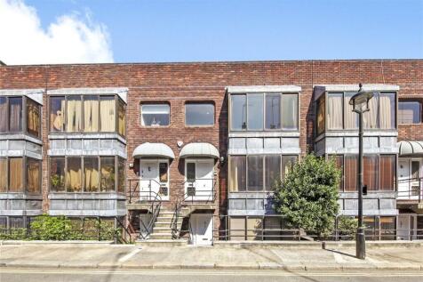 Picture No. 16