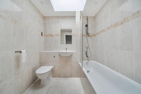 331 Uxbridge Road Rickmansworth WD3 photo 4