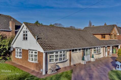 © Webbs Estate Agents © (1 of 40).jpg