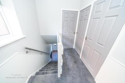 © Webbs Estate Agents © (41 of 53).jpg