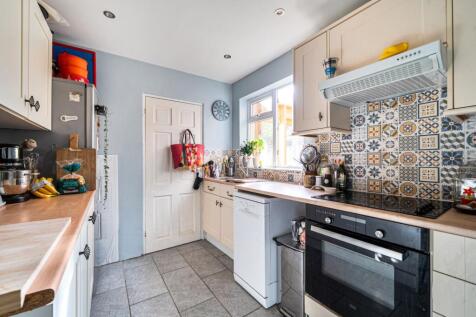 1423886-8-69ba7c53c8154