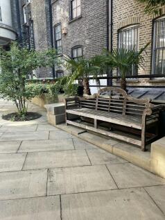 Uploadfrommobile E1768B041E5A4B4191BD68862FA66D63.jpeg