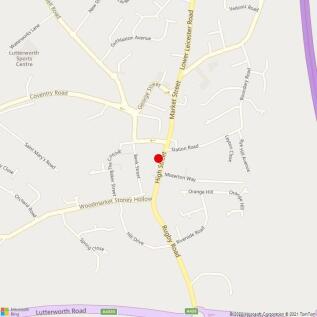 Property Map