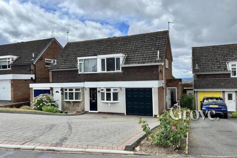 Rowley Regis, B65 - property photo