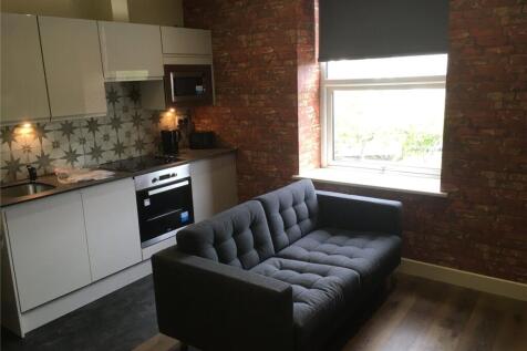 18 Somerset Road, Huddersfield, HD5 photo 5