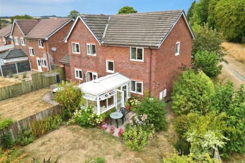 Oswestry, SY11 - property photo