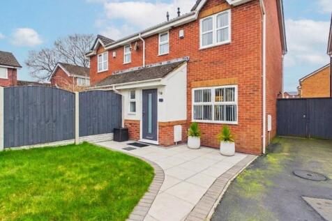 Property Image 21