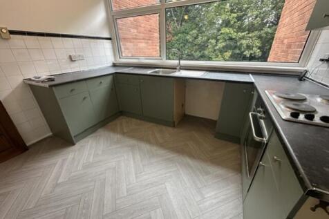 50A The Avenue, Sale, Cheshire, M33 4SH photo 4