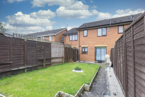Property Image 16