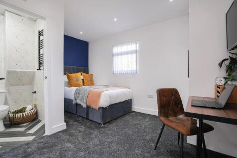 31 Terry Road (50...