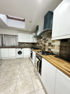 Oak Tree Lane, Selly Oak, Birmingham photo 3