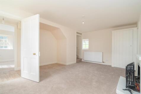 7_Clintmains_Cottages-4.jpg