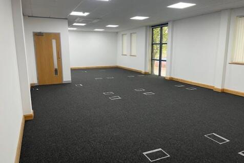 1st Floor Office Unit 20 Suite A.jpg