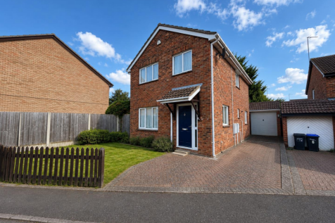 Click to visit Rightmove listing