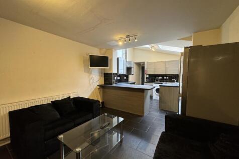 Totnes Grove - 4095, Selly Oak, West Midlands, B29 photo 3