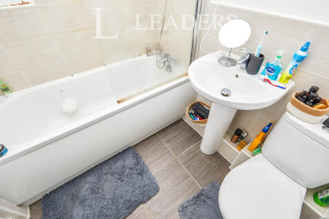 1001048015.FINALPHOT