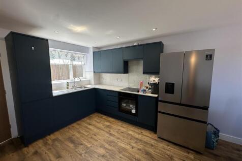 Park View Road, Barnstaple photo 4