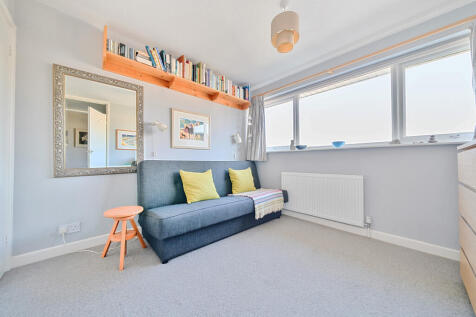 1373316-18-68ff50...