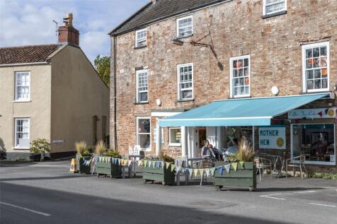 Wrington Lifestyle