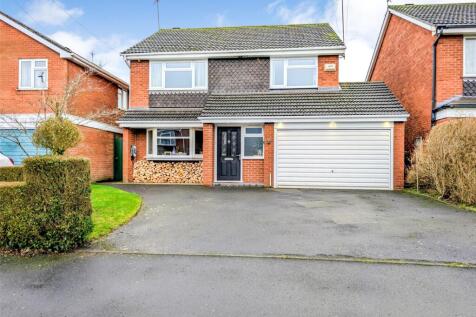 Click to visit Rightmove listing