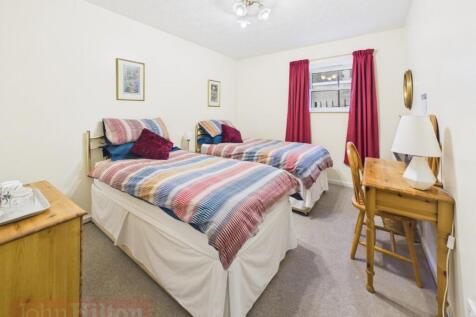 Guest Accommodation.jpg