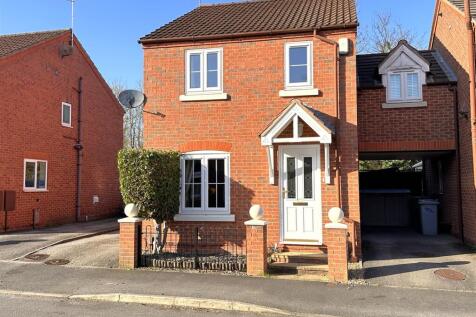 Front Aspect (2) 136
