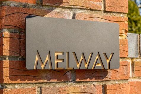 Melway (Fenton)-6