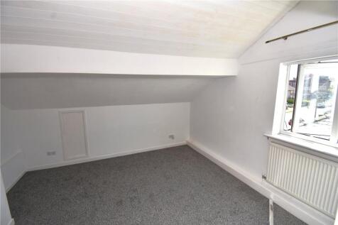 Prenton Road West, Birkenhead, Merseyside photo 5