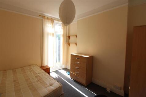 Coventry Road, Southampton photo 3