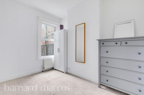 Fallsbrook Road, LONDON photo 4