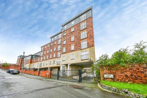 Property Image 10