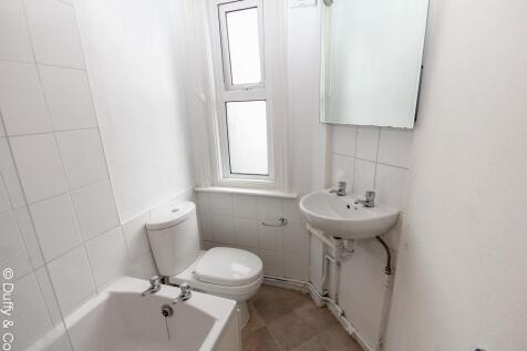 18a KR (2 of 2).jpg
