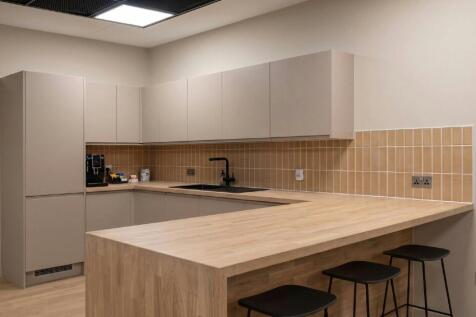 LG Kitchen - Visual .jpg